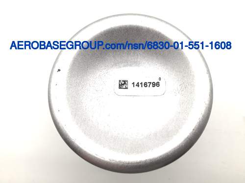 Picture of part number H8260
