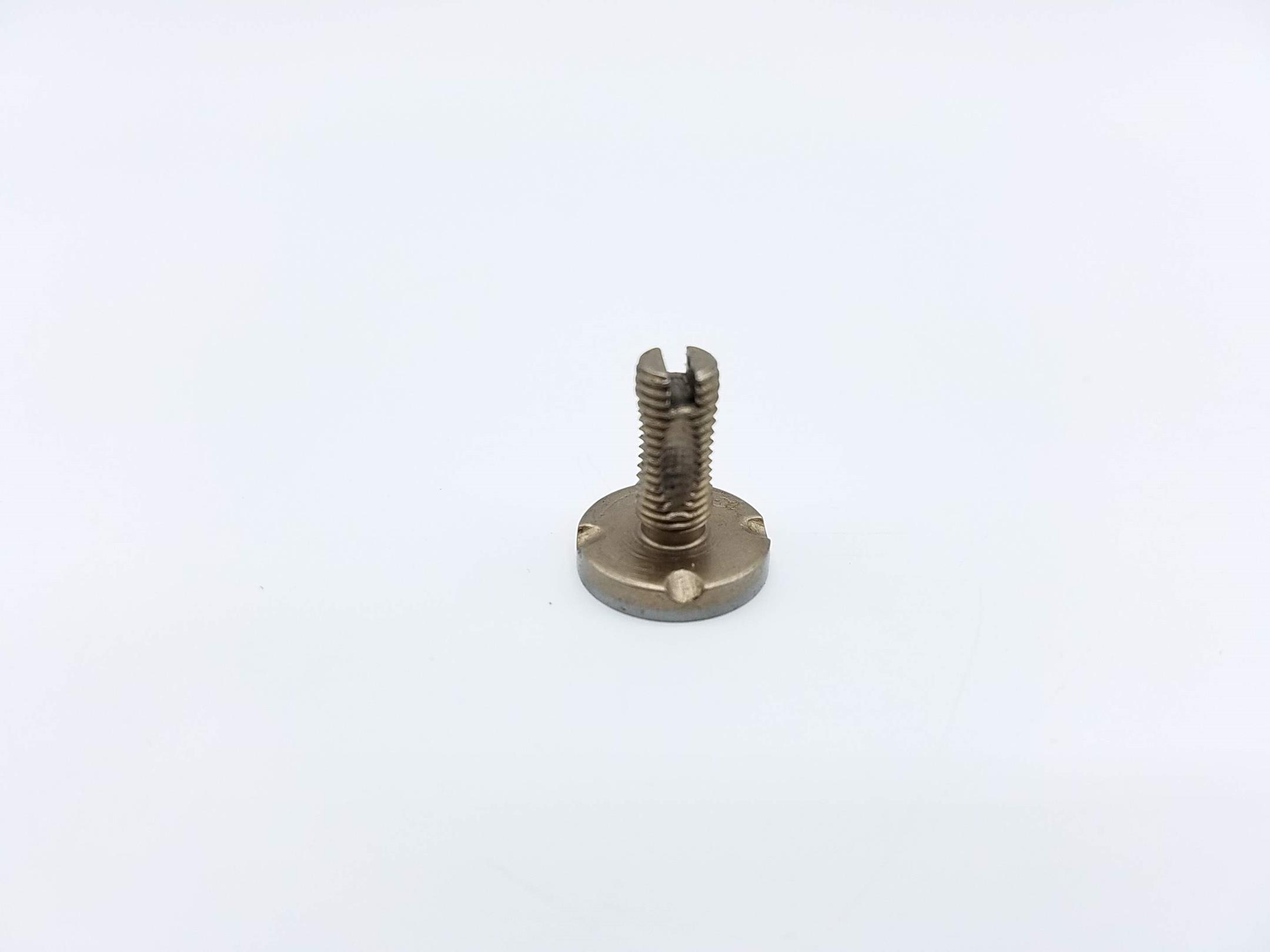 Picture of part number 546383