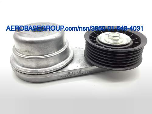 Picture of part number 3950-01-649-4031