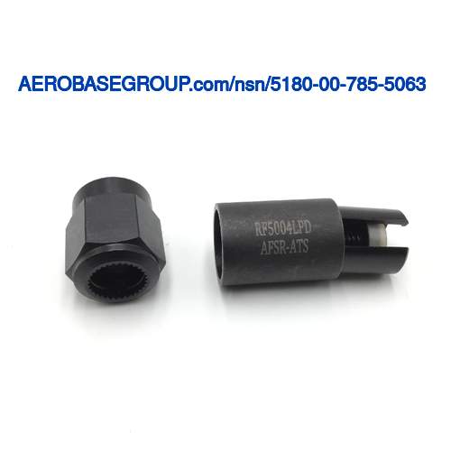 Picture of part number KM9RF5006