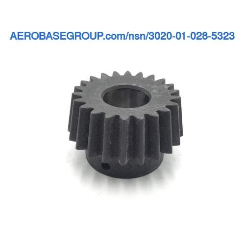 Picture of part number 3020-01-028-5323