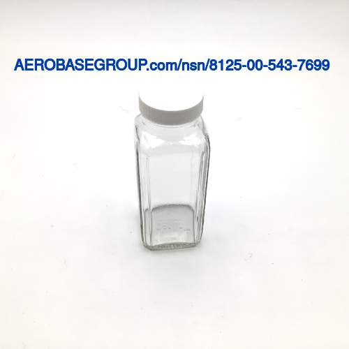 Picture of part number F70508