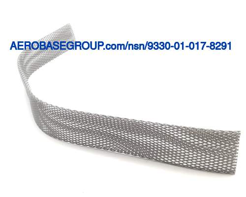 Picture of part number NG4040-36