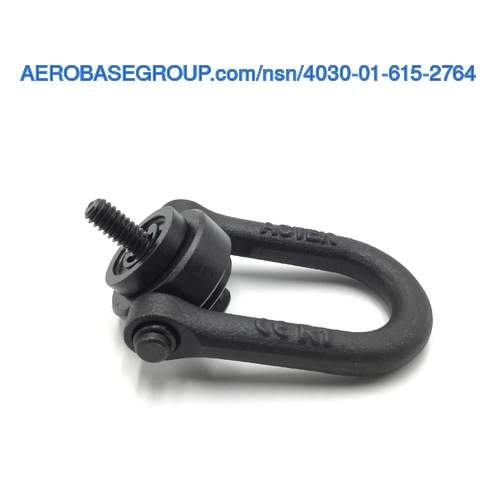 Picture of part number 3052T103