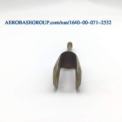 Picture of part number MS21253-4LL