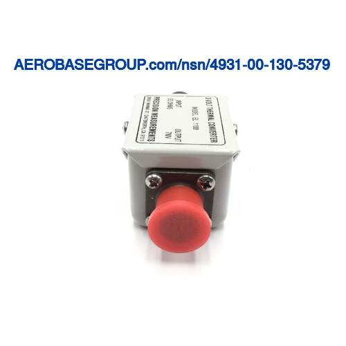 Picture of part number EL-1100