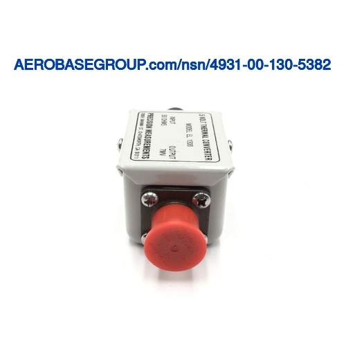 Picture of part number EL-1300