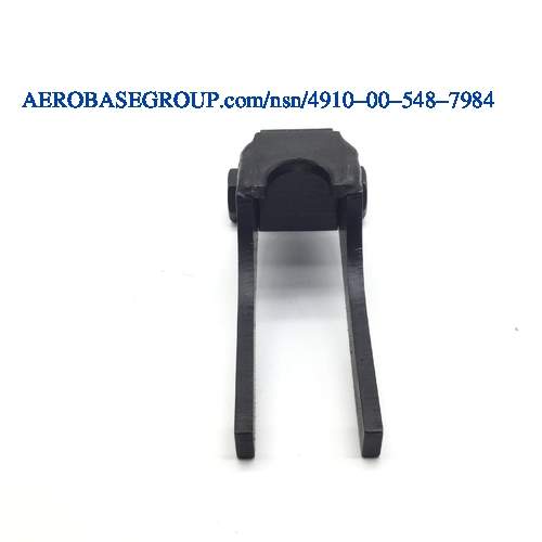Picture of part number 3823610