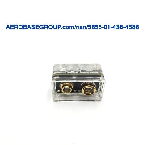 Picture of part number 902111IR