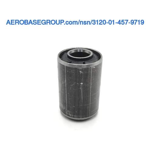 Picture of part number 12378806