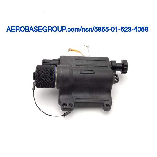 Picture of part number A3297309