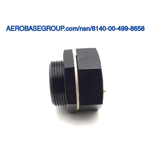 Picture of part number TA440-05-05R