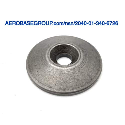 Picture of part number 5749391-001