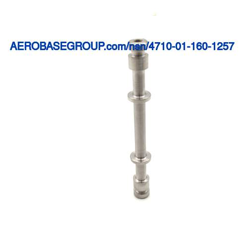 Picture of part number CA3020030