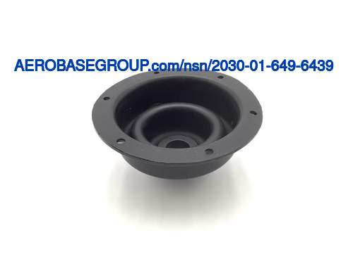 Picture of part number ZFM-1142