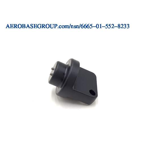 Picture of part number EPD/2/42431/000