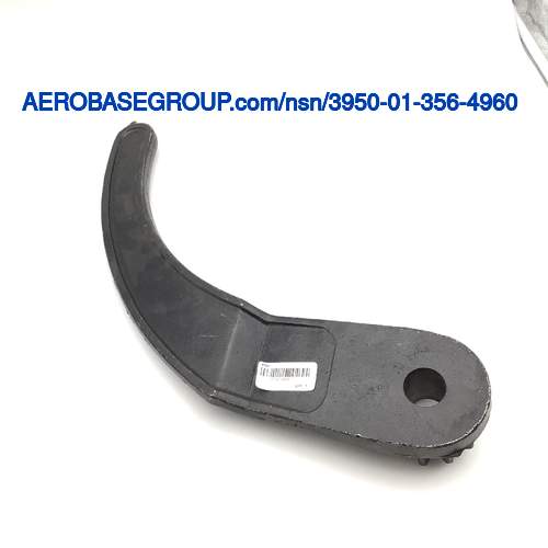 Picture of part number 5-712-00027