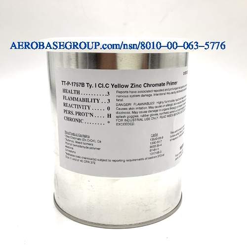 Preservative – Phenoxyethanol + CG - Wholesale Supplies Plus