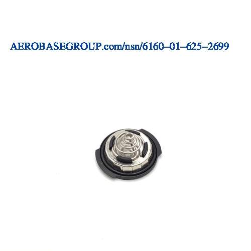 Picture of part number EPD/1/62372/000