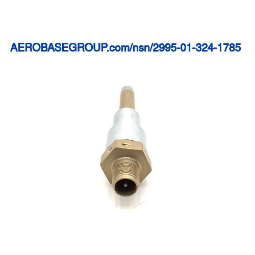 Picture of part number 1B373