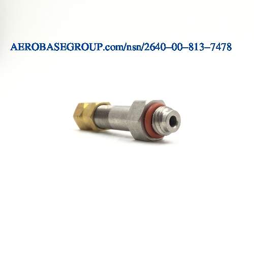 Picture of part number TR762-03