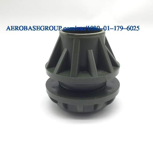 Picture of part number MIL-C-52765
