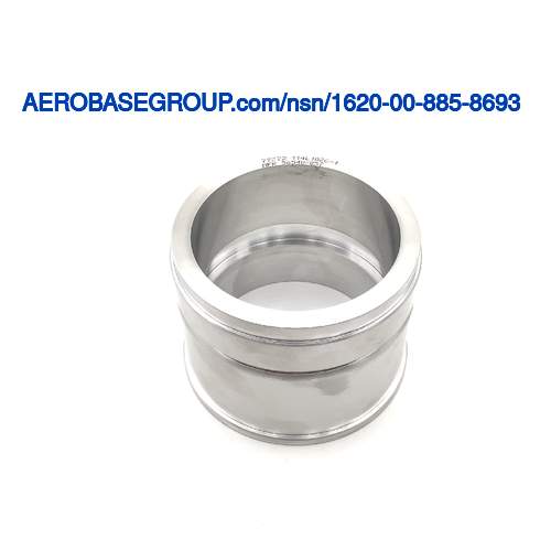Picture of part number 114L1026-1