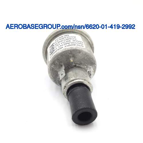 Picture of part number 12420859