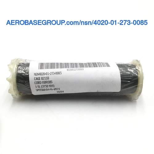 Picture of part number 200-B-0D-1/4-NOMAX
