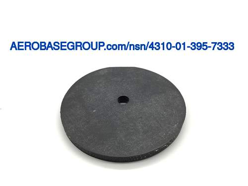 Picture of part number 5059A363