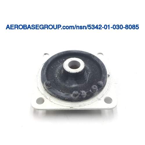 Picture of part number 7720433