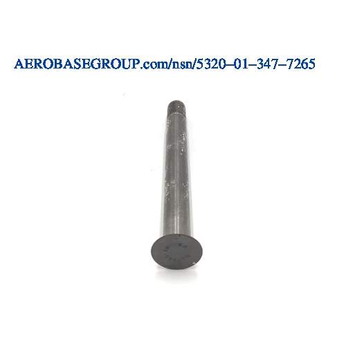 Picture of part number 03A077-10-43