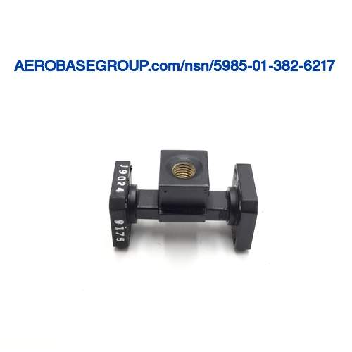 Picture of part number 233063