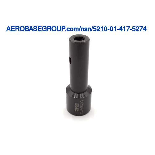 Picture of part number CA2100-4-T12