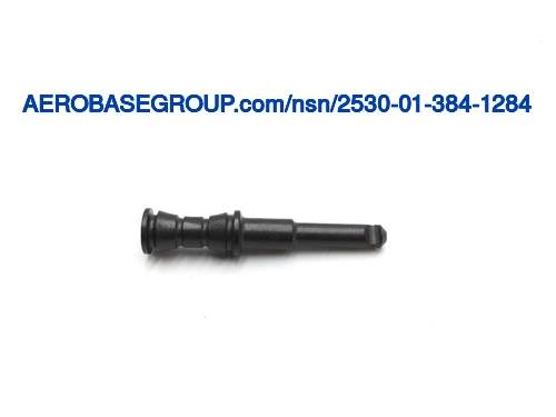 Picture of part number 12414586