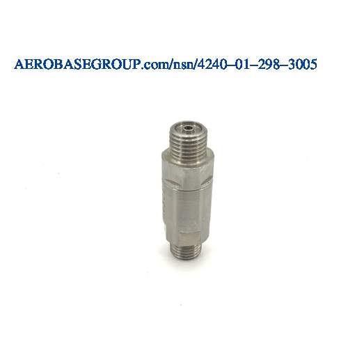 Picture of part number 6195857