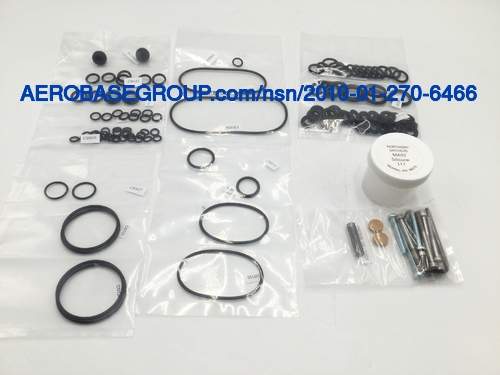 Picture of part number AD12-5001