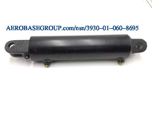 Picture of part number C747986