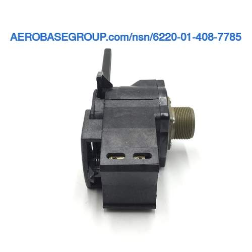 Picture of part number 12447083