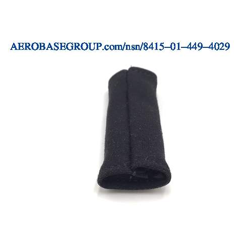 Picture of part number C7952-2
