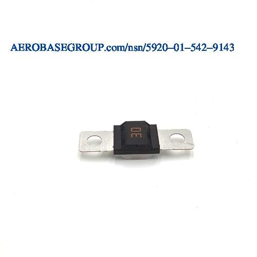 Picture of part number 498030