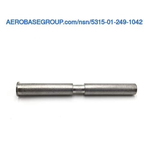 Picture of part number 1339AS216-1