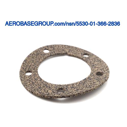Picture of part number 88-20286