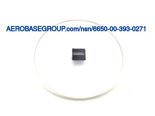 Picture of part number 11733404