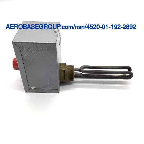Picture of part number S-86412-1
