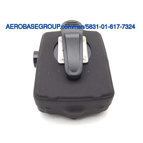 Picture of part number 40992G-01