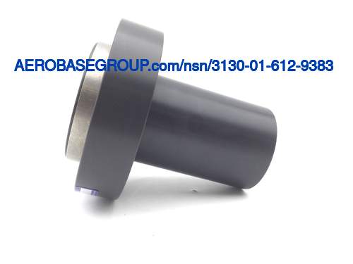 Picture of part number RPB-C-2250-00