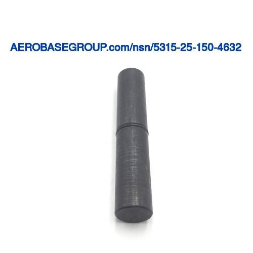 Picture of part number DRW-1184