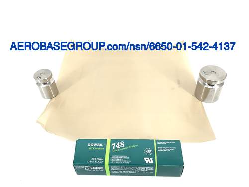 Picture of part number R014255