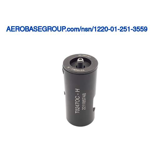 Picture of part number FRN7505-8